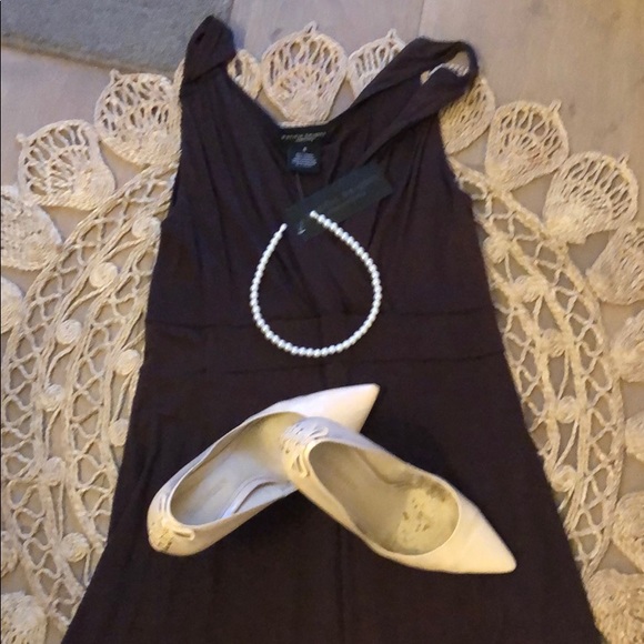 New comfortable dress for every day . - Picture 8 of 11